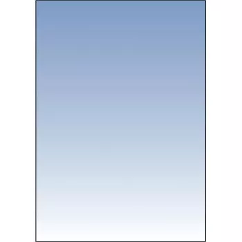 Papier artystyczny Sigel DP344 100 arkuszy