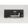 Lenovo 5N20W67733 część zamienna do laptopa klawiatura