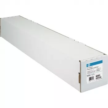 HP Q1412B papier ploterowy