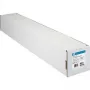 HP Q1412B papier ploterowy