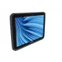Zebra ET80 Intel® Core™ i5 512 GB 30,5 cm (12 cali) 16 GB Wi-Fi 6E (802.11ax) Windows 10 Pro Czarny