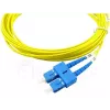BlueOptics CAB-SMF-LC-SC-7-BO Kabel światłowodowy InfiniBand 7,5 m 2x LC