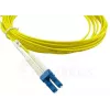 BlueOptics CAB-SMF-LC-SC-7-BO Kabel światłowodowy InfiniBand 7,5 m 2x LC