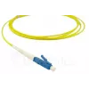 Kabel światłowodowy BlueOptics SFP2121BU0.5MK 0,5 m LC OS2 9 µm