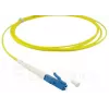 Kabel światłowodowy BlueOptics SFP2121BU0.5MK 0,5 m LC OS2 9 µm