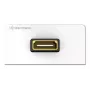 Gniazdo HDMI Kindermann 7456 000 542