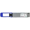 BlueOptics JNP-QSFP-4X10GE-IR-BO moduł nadawczo-odbiorczy sieciowy Światłowodowy QSFP MTP/MPO Aluminium 40g