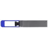 BlueOptics JNP-QSFP-4X10GE-IR-BO moduł nadawczo-odbiorczy sieciowy Światłowodowy QSFP MTP/MPO Aluminium 40g