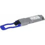 BlueOptics JNP-QSFP-4X10GE-IR-BO moduł nadawczo-odbiorczy sieciowy Światłowodowy QSFP MTP/MPO Aluminium 40g