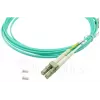 BlueOptics InfiniBand kabel światłowodowy 1 m 2x LC 2x SC LC/APC