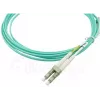 BlueOptics InfiniBand kabel światłowodowy 1 m 2x LC 2x SC LC/APC