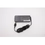 Lenovo 5A10V03251 zasilacz / przetwornica Wewnętrzny 90 W Czarny