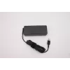 Lenovo 5A10V03251 zasilacz / przetwornica Wewnętrzny 90 W Czarny