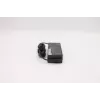 Lenovo 5A10V03251 zasilacz / przetwornica Wewnętrzny 90 W Czarny