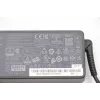 Lenovo 5A10V03251 zasilacz / przetwornica Wewnętrzny 90 W Czarny