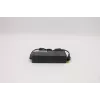 Lenovo 5A10V03251 zasilacz / przetwornica Wewnętrzny 90 W Czarny