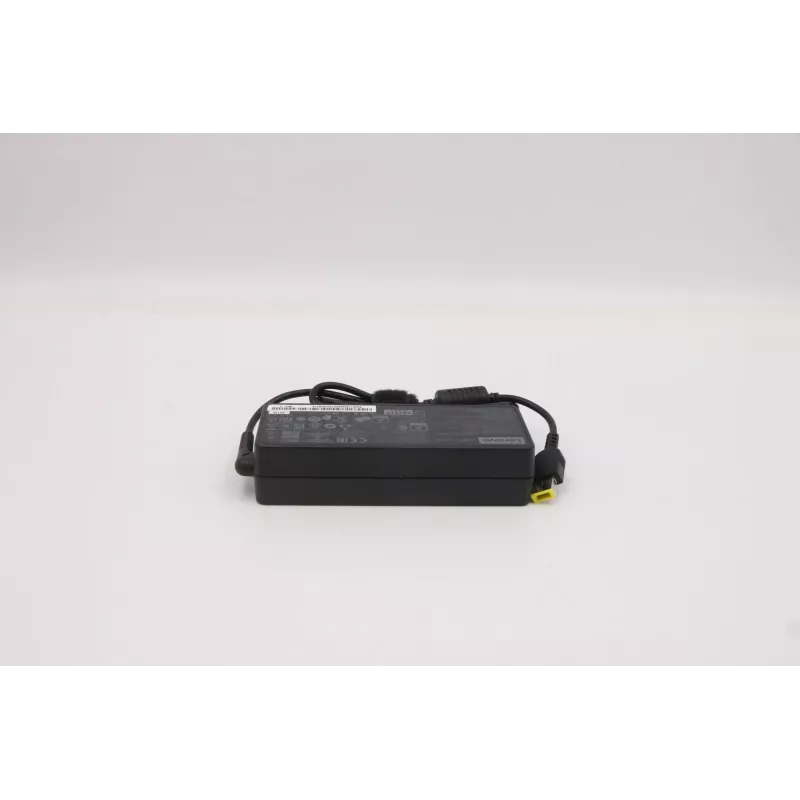 Lenovo 5A10V03251 zasilacz / przetwornica Wewnętrzny 90 W Czarny