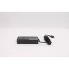 Lenovo 5A10V03251 zasilacz / przetwornica Wewnętrzny 90 W Czarny