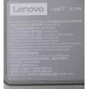 Lenovo 5A10V03251 zasilacz / przetwornica Wewnętrzny 90 W Czarny