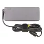 Lenovo 5A10J75109 zasilacz / falownik Wewnętrzny 90 W Czarny