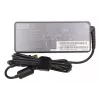 Lenovo 5A10J75109 zasilacz / falownik Wewnętrzny 90 W Czarny