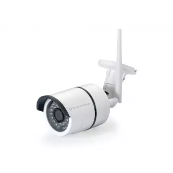 Conceptronic JARETH HD bezprzewodowa kamera IP w chmurze, zewnętrzna