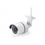 Conceptronic JARETH HD bezprzewodowa kamera IP w chmurze, zewnętrzna