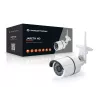 Conceptronic JARETH HD bezprzewodowa kamera IP w chmurze, zewnętrzna