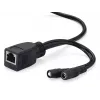 Conceptronic JARETH HD bezprzewodowa kamera IP w chmurze, zewnętrzna