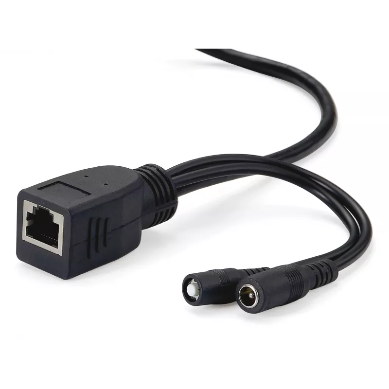 Conceptronic JARETH HD bezprzewodowa kamera IP w chmurze, zewnętrzna