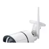 Conceptronic JARETH HD bezprzewodowa kamera IP w chmurze, zewnętrzna