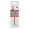 Końcówka wkrętakowa Bosch 2607001650 T15 o podwyższonej twardości 89 mm