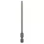 Końcówka wkrętakowa Bosch 2607001650 T15 o podwyższonej twardości 89 mm