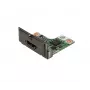 Wewnętrzna karta interfejsu HDMI Flex Port HP 69D47AA Czarna