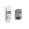 Stojak na literaturę Durable FLEXIPLUS 1700014401