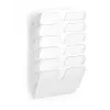 Stojak na literaturę Durable FLEXIPLUS 1700014401