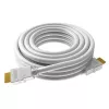 Kabel VGA Vision TC3-PK10MCABLES 10 m