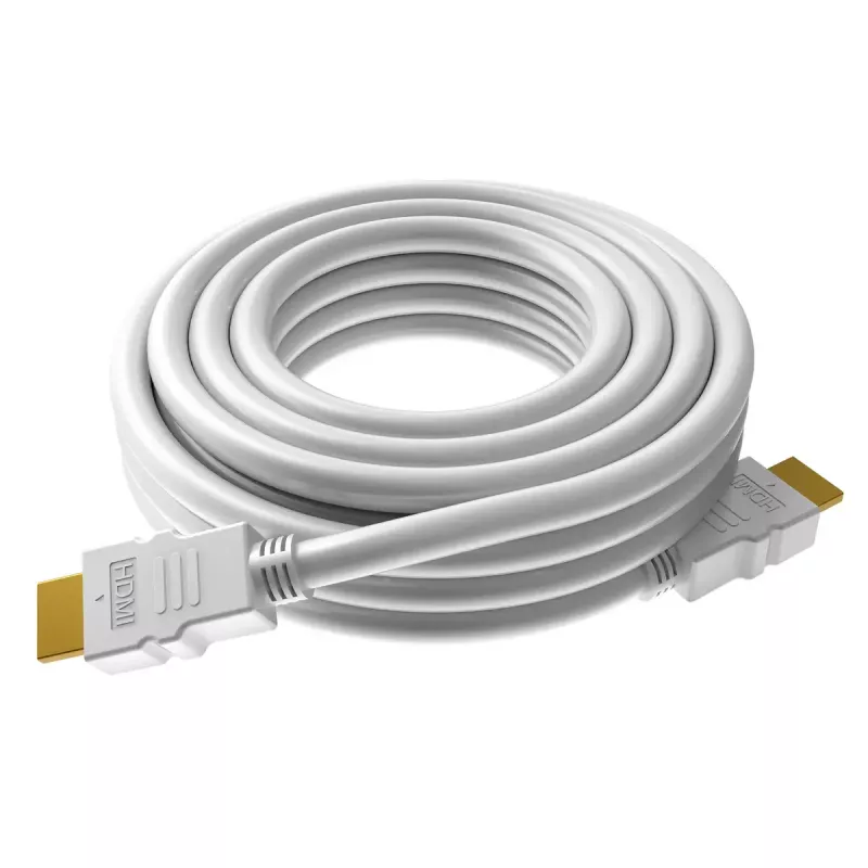 Kabel VGA Vision TC3-PK10MCABLES 10 m