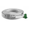 Kabel VGA Vision TC3-PK10MCABLES 10 m