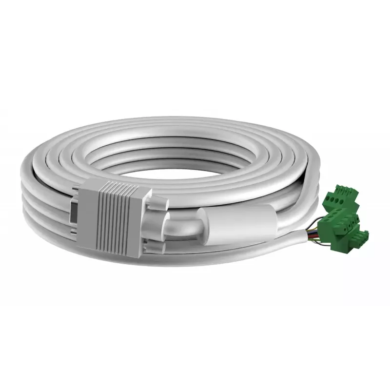 Kabel VGA Vision TC3-PK10MCABLES 10 m