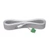 Kabel VGA Vision TC3-PK10MCABLES 10 m
