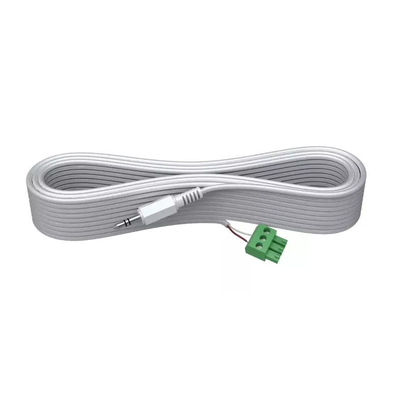 Kabel VGA Vision TC3-PK10MCABLES 10 m
