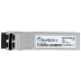 BlueOptics AOM-SFP28-25GBE-SR-INT-BO transceiver światłowodowy SFP28 100 m Aluminium