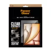 PanzerGlass ® Ochrona ekranu iPad Air 13 inch (2024-2026) | Pro 13 inch (2024-2025) | Ultra-Wide Fit w. Fastfit tool