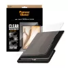 PanzerGlass ® Ochrona ekranu iPad Air 13 inch (2024-2026) | Pro 13 inch (2024-2025) | Ultra-Wide Fit w. Fastfit tool