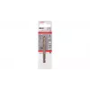 Wiertła pilotowe Bosch HSS-Co 2608584677