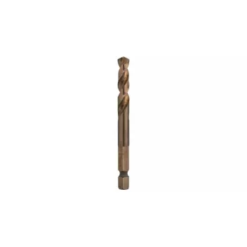 Wiertła pilotowe Bosch HSS-Co 2608584677