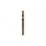 Wiertła pilotowe Bosch HSS-Co 2608584677