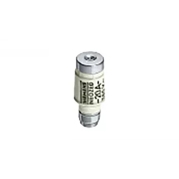 Blok bezpiecznikowy Siemens 5SE2316
