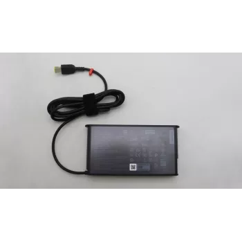 Lenovo 5A11K67850 zasilacz Wewnętrzny 170 W Czarny